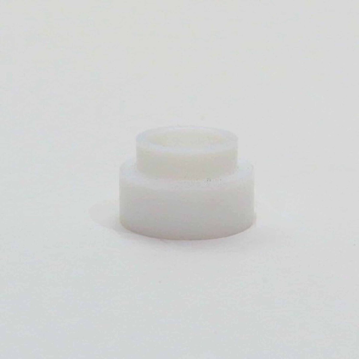 Teflon Drain Tap Seat 8803-9290-110