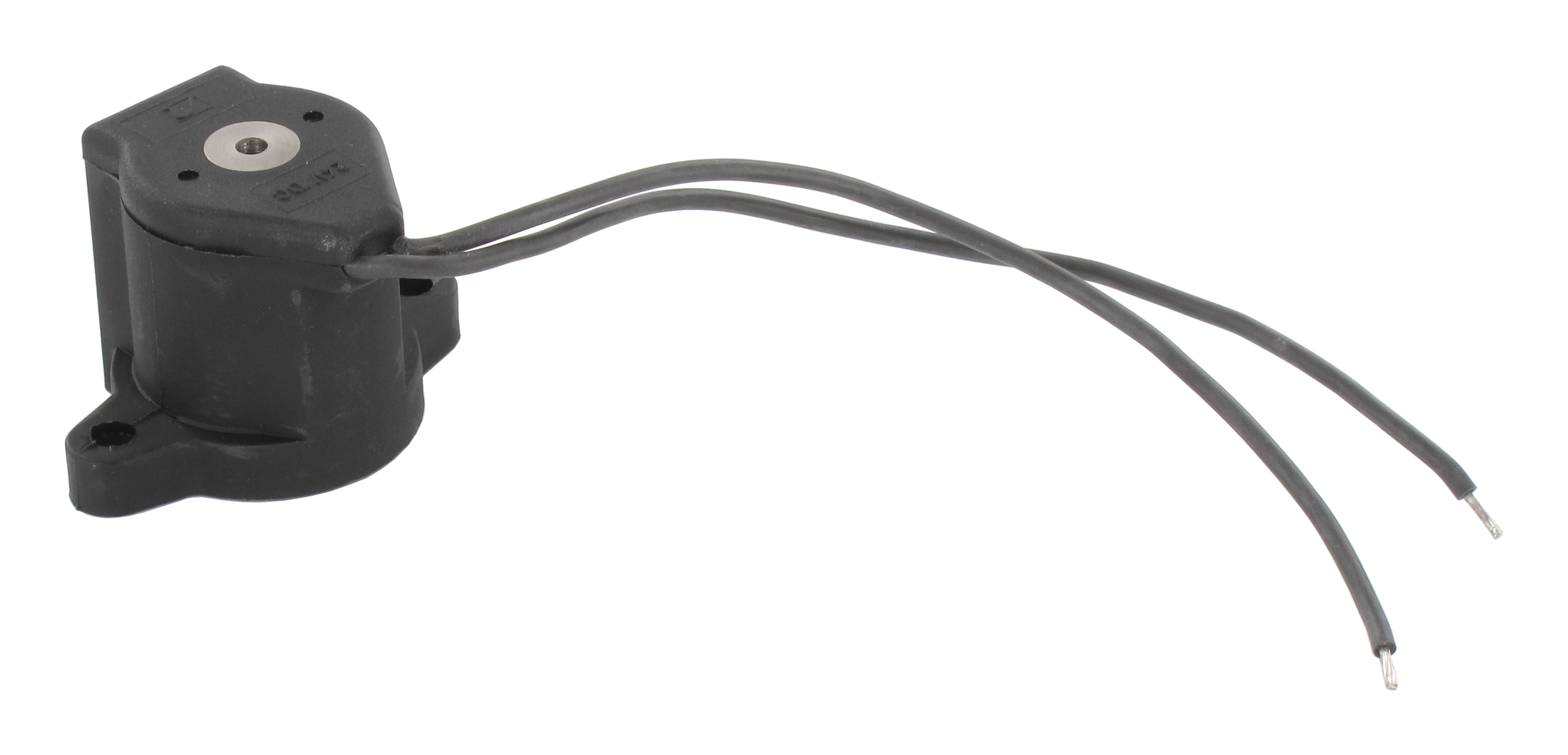 Interpuls Magnetspule für LE/LP/CV Pulsatoren 24V DC / 3,2W | 1030314