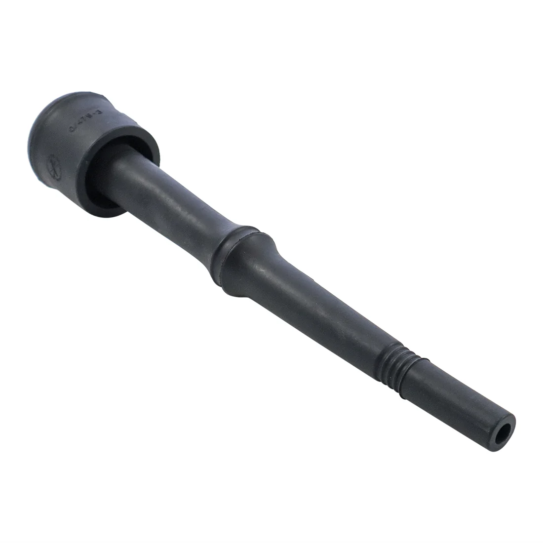 20169 Fullwood Liner (Aftermarket)