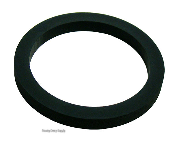 15108 Top Gasket for 4 7/8 Filter Frame 4999-1070-522