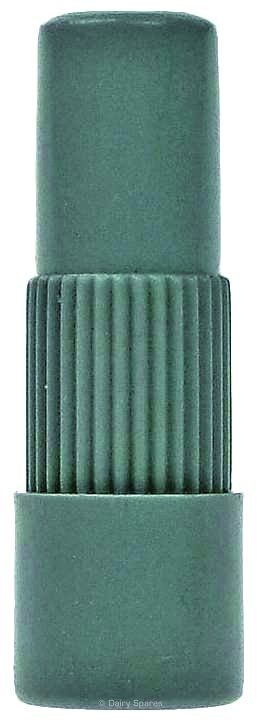 Ambic Original Replacement Nozzle – AT415 AT415