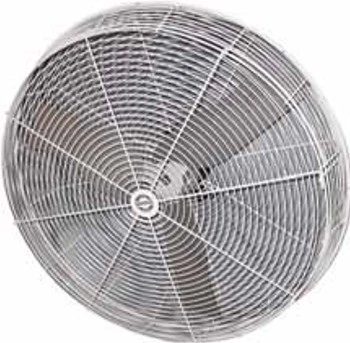 Barnstormer Fan 36 inch 115/230v