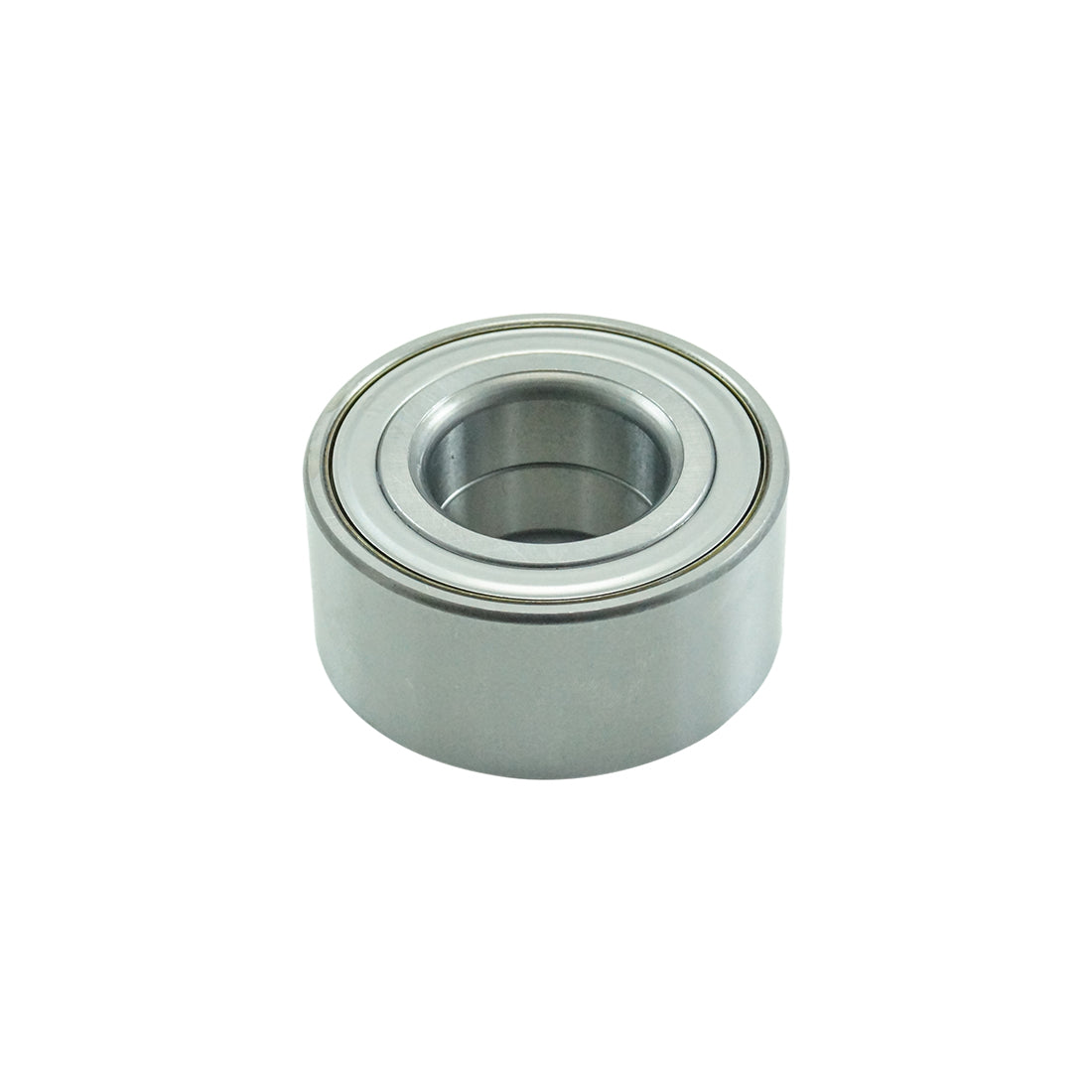 Wheel bearing for Discovery 90S