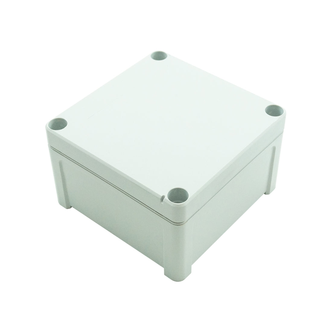 Enclosure D10101384