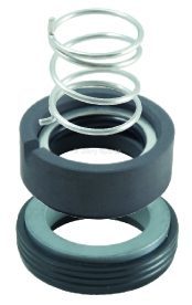 Milk Pump Seal Kit Compatible Flomax 0.75kW, 1.1kW and 1.5kW – 180384