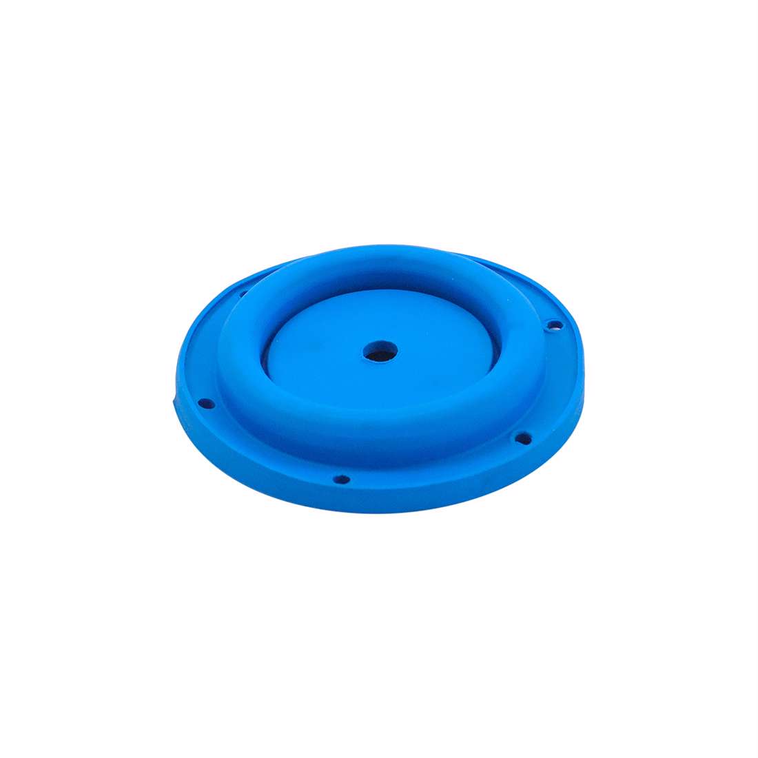 Milk pump auto drain valve diaphragm D10330181