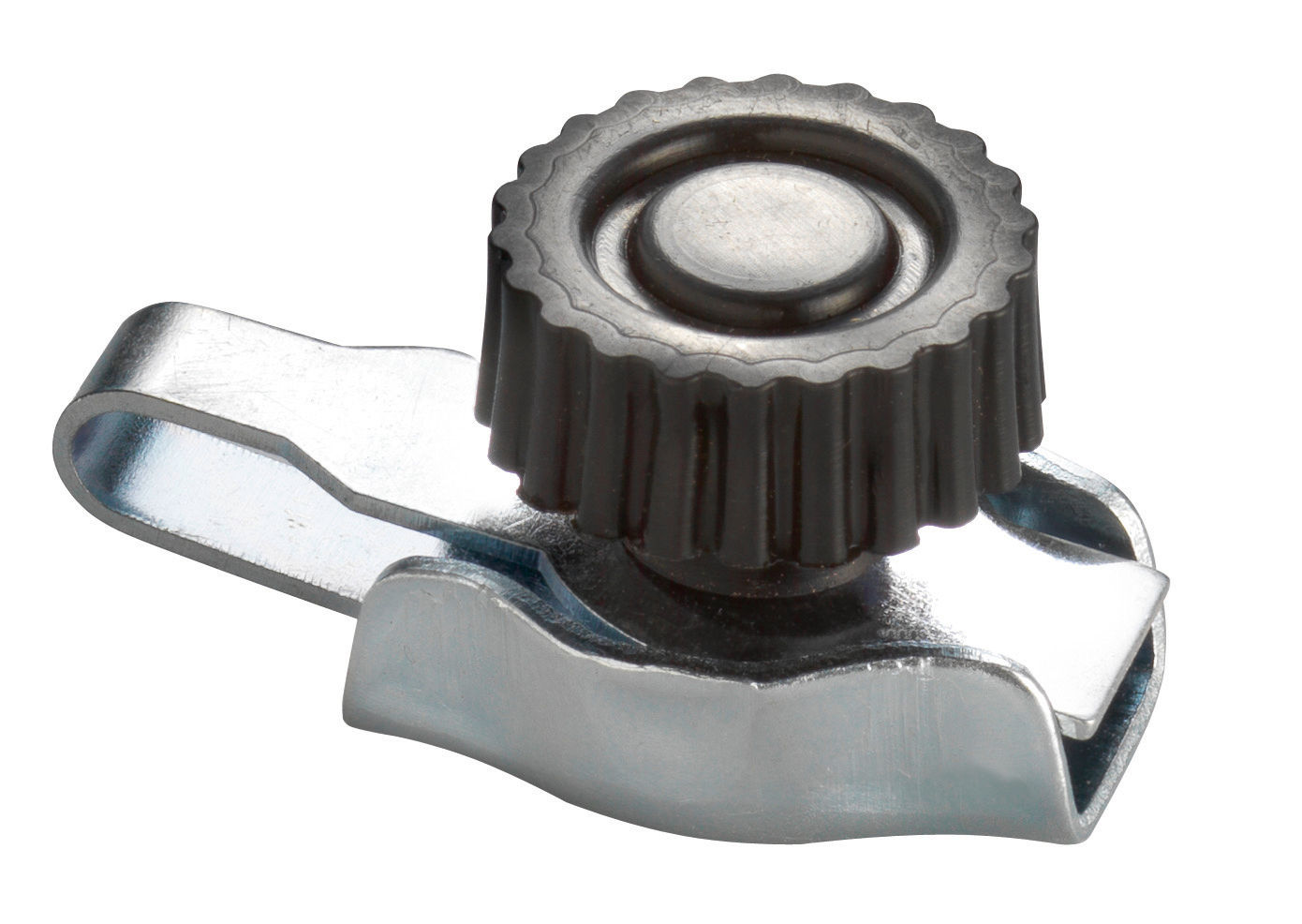Seil-/Litzen-Schnellverbinder | 4er Pack