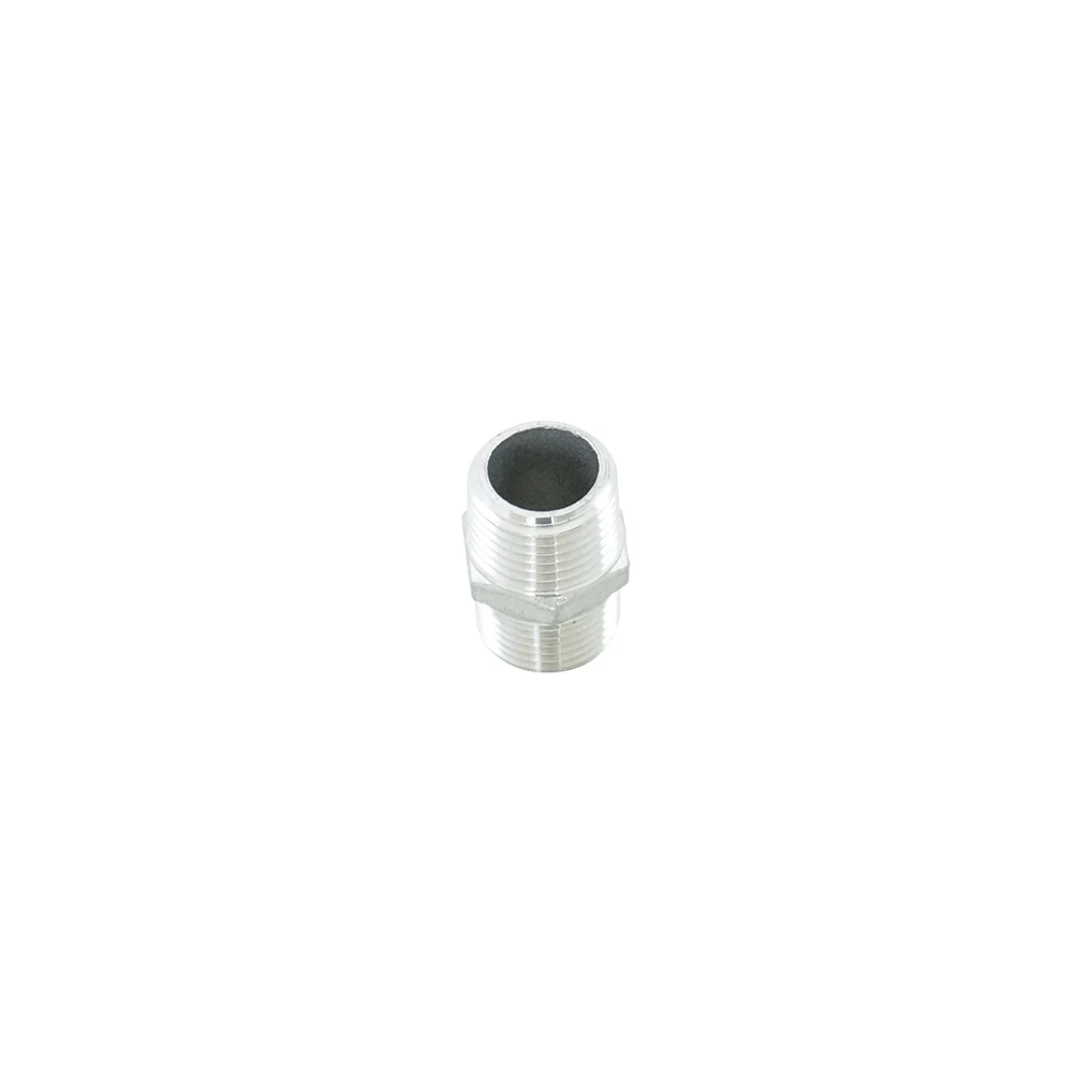 Breast nipple 1/2"