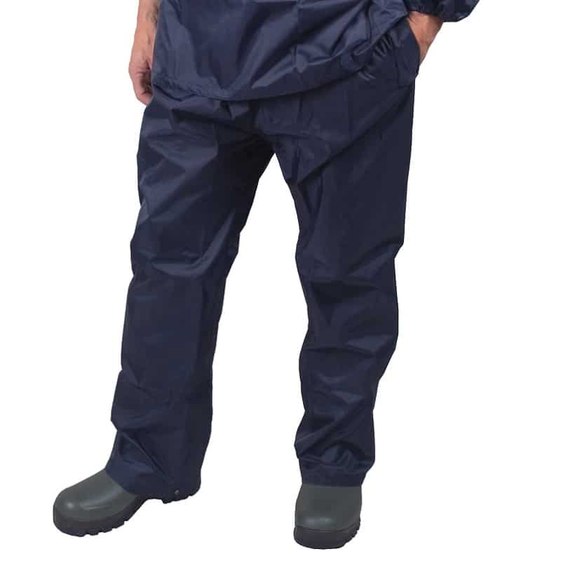 Drytex over trousers CL23