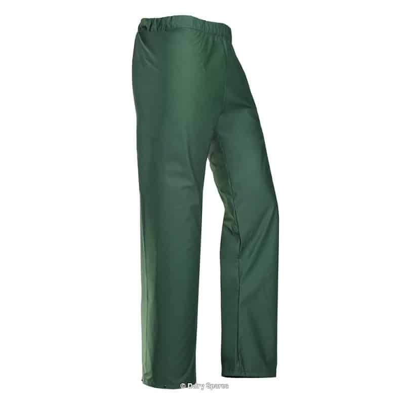 Sioen flexothane® essential bangkok trousers FLE10