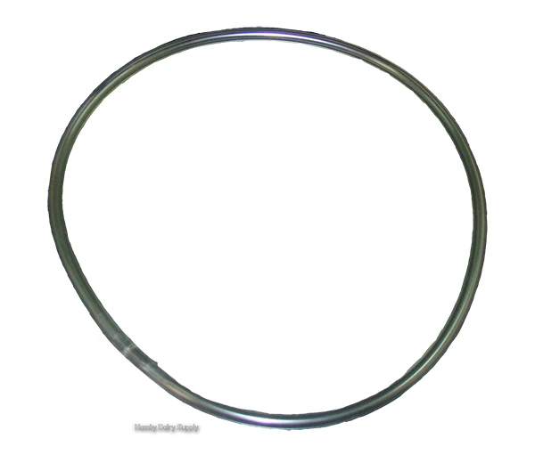 Sold Out! Lid Gasket for Safgard Home Pasteurizers P3000
