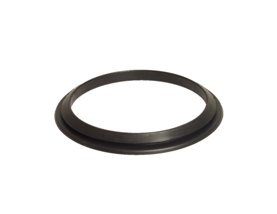 Compatible Delaval VP74 76 Vacuum Tank Gasket 959939-01 959939-01