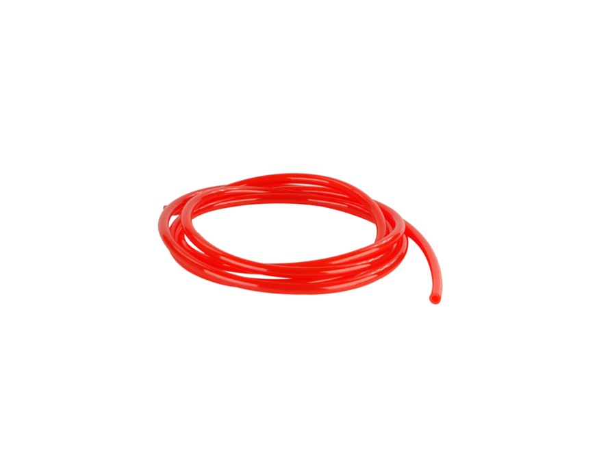 Chemical Hose 0410-0001-3065
