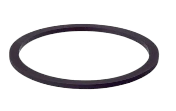 Gasket for Surge® 2 inch trap