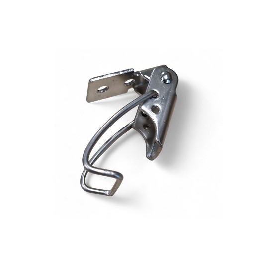 Compatible Pulsameter Assembly Bracket – New Model