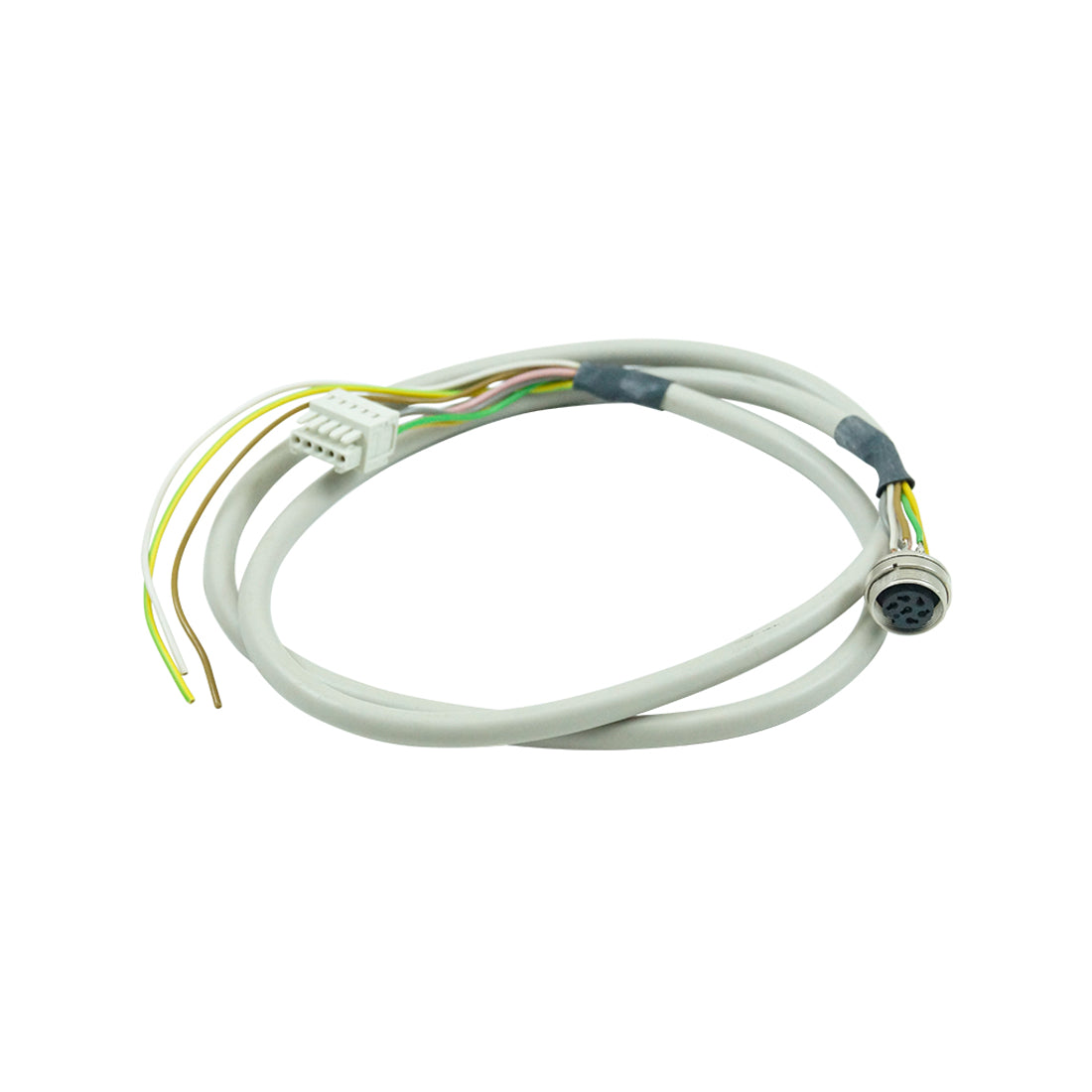 U43 - Circuit cow feeder connecting U956111