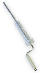 Inflation Brush - Large Bore 4999-1150-001