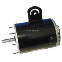 Motor Only for Schaeffer Fan EF01 – EF07 EF07