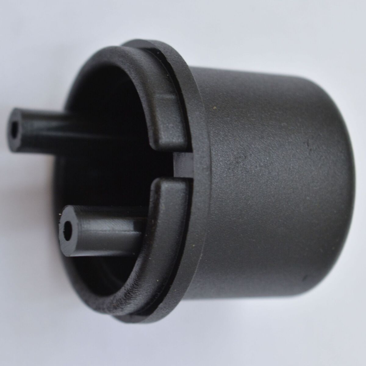 Switch Assembly Reed/Button Insert 8807-0726-265