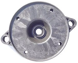 Housing for Mueller 326 Wash Pump M-8823665