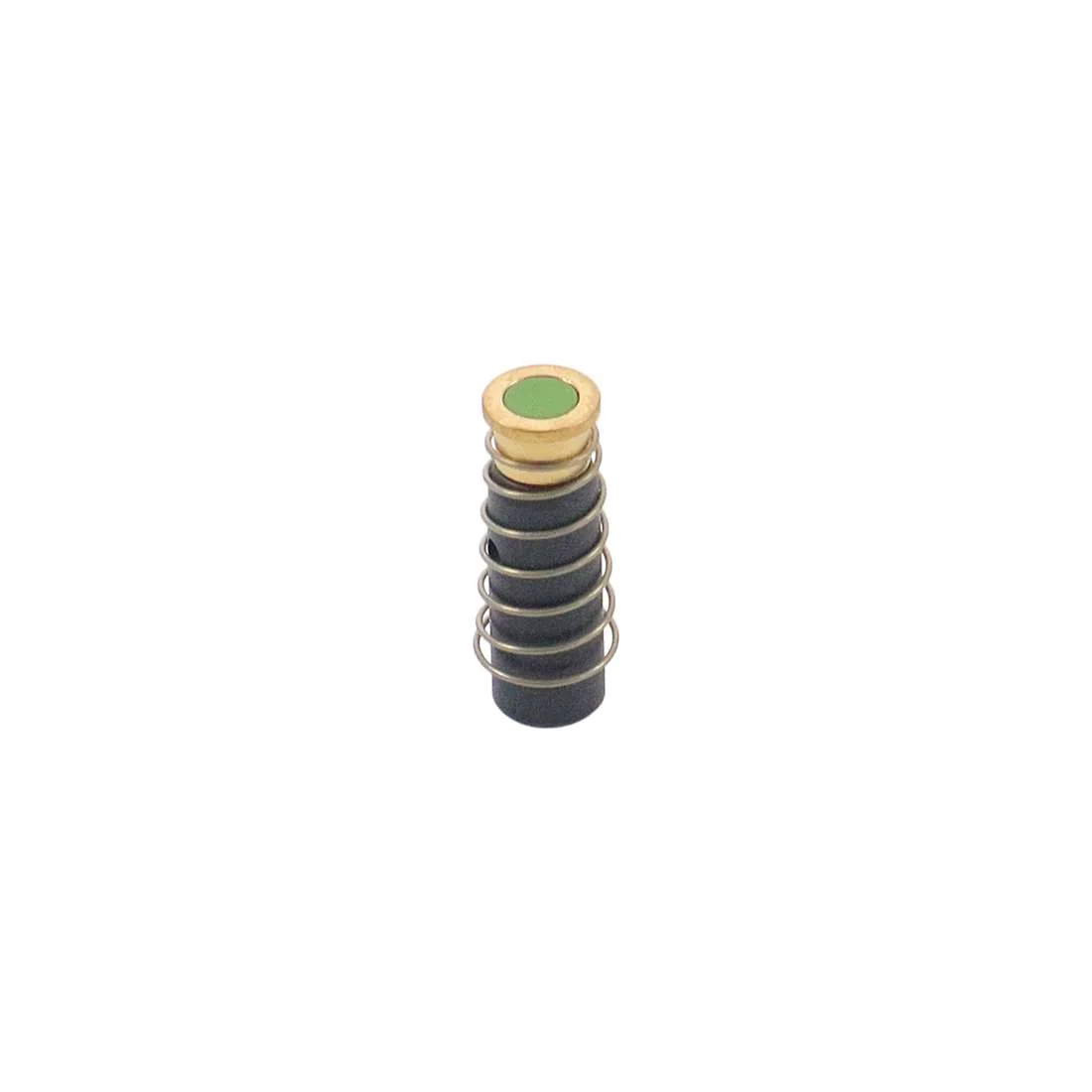 Solenoid armature D10092500