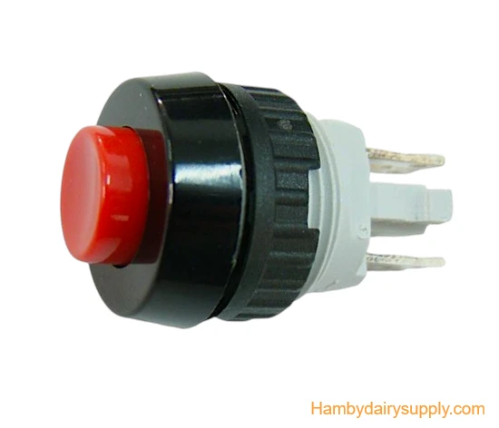 Push Button for ACR 1 and ACR SS