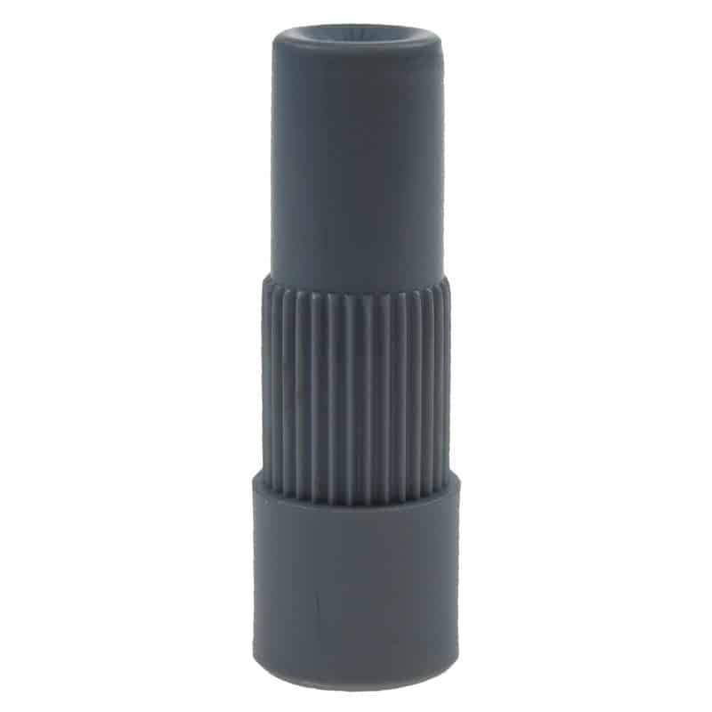 Ambic original plastic nozzle KATS415A