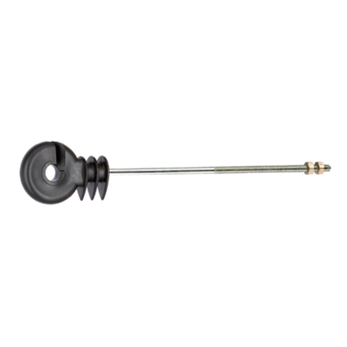 Rutland Straight Offset Ring Insulator (Pack of 10)