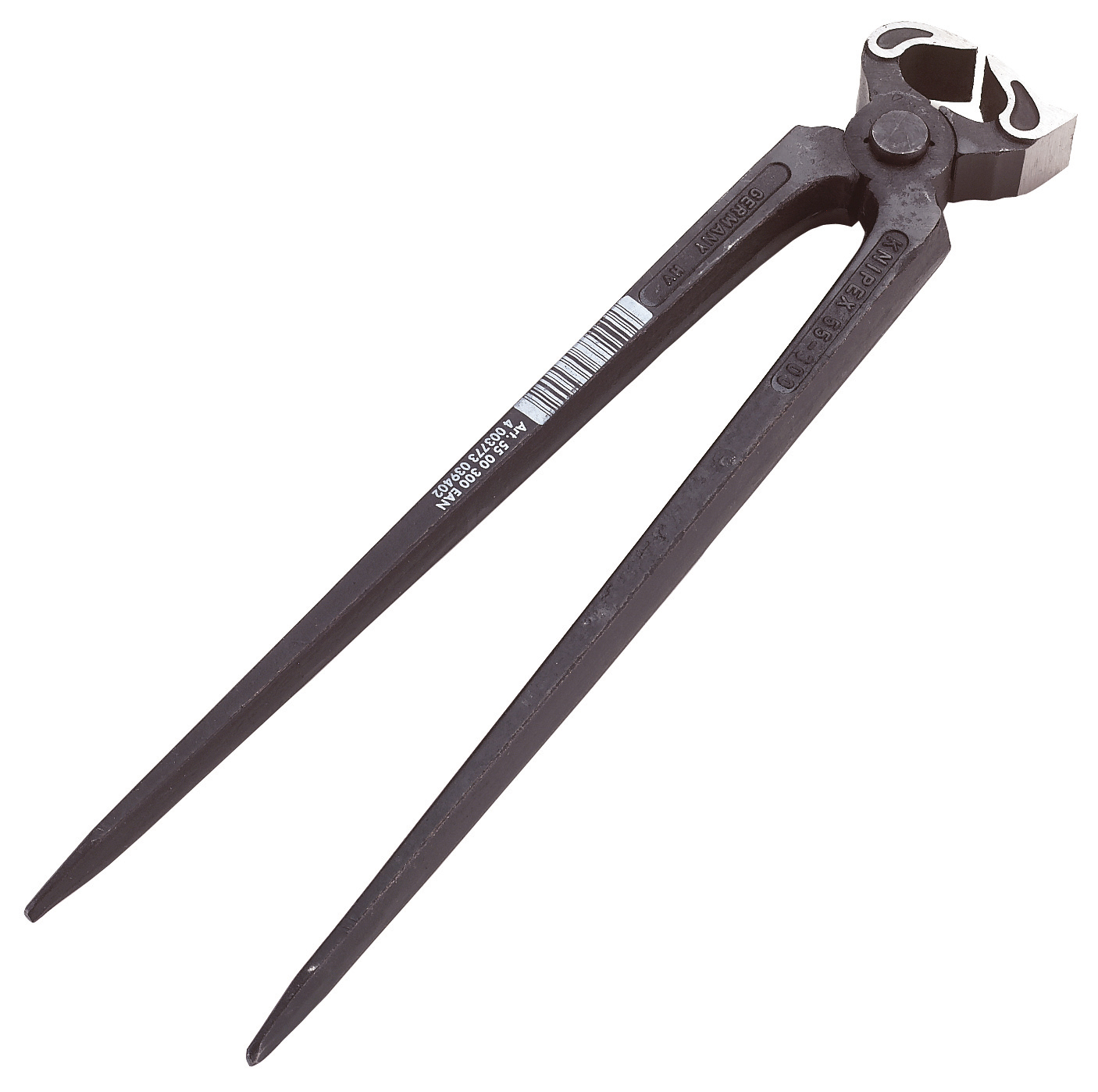 Knipex Huf- und Klauenbeschneidezange
