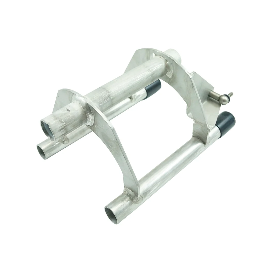 Kinematic module from E series on U101082
