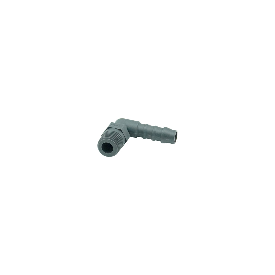 Hose connector WES 12R3/8" for Alma U40 U102847