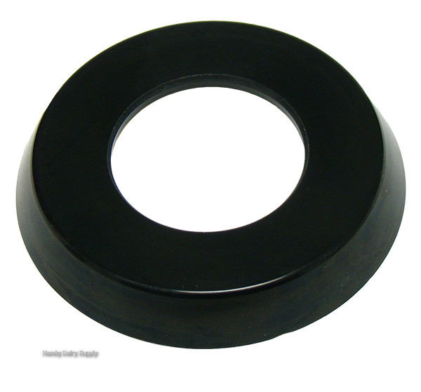 Piston Seal for Westfalia cylinder