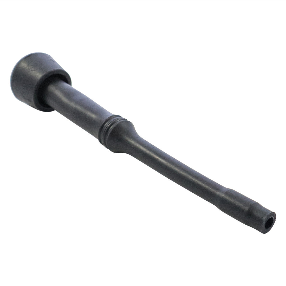 Compatible GEA Westfalia Liner 7021-2725-270 pack of 4 7021-2725-270