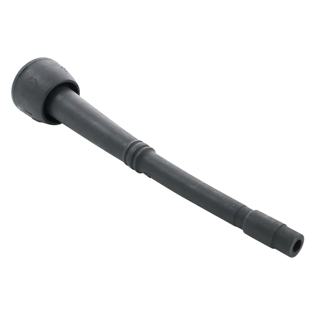 Compatible Gascoigne Melotte liner 381416 T24/L2