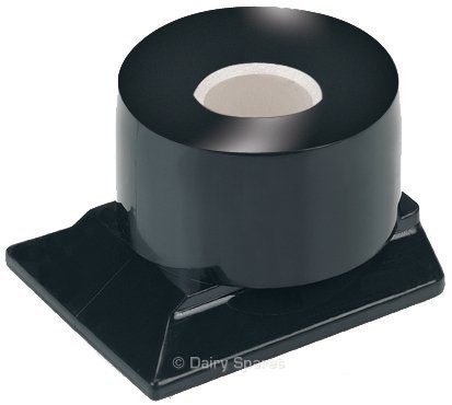 Pulsator Adaptor Push On Standard – PL77 PL77