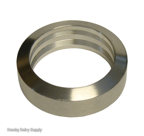 Surge (R) Roll-On Ferrule 1.5 inch 4999-1000-643