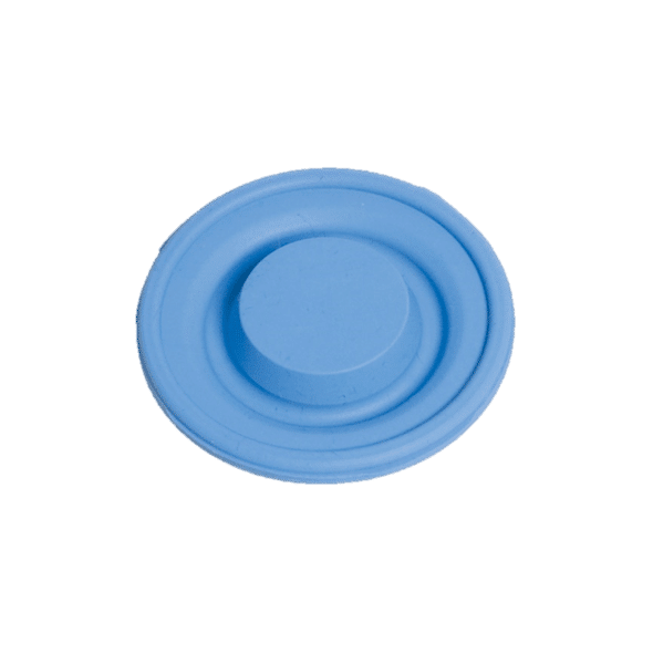 Compatible Dairymaster acr sensor & diversion valve diaphragm 10340594 CR203 DM10340594