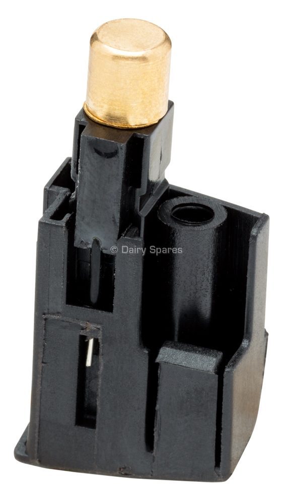 Alios Express Piezo Ignition for 2020 Model – DIE08B DIE08B