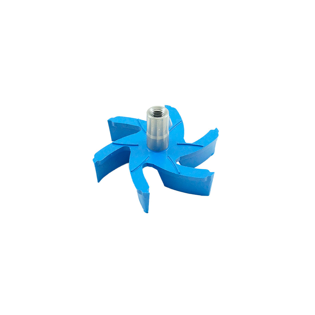 Rotor for milk pump D10330009