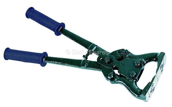 Hoof Cutter Compound – HC03 HC03