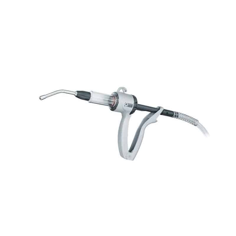 Henke eco-matic drencher – various options 134284-134274