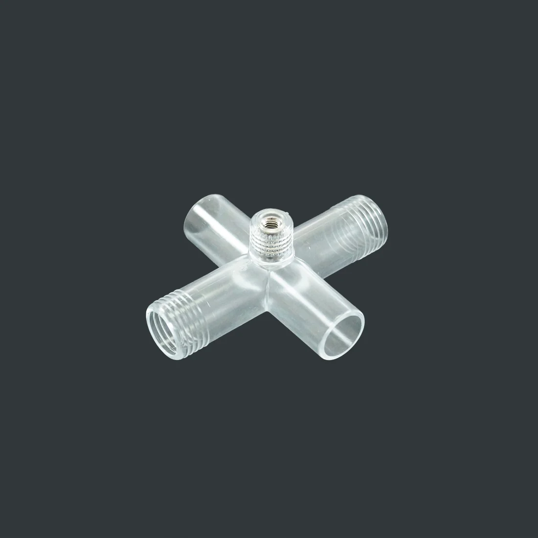 Cluster cleanse cross D10700458