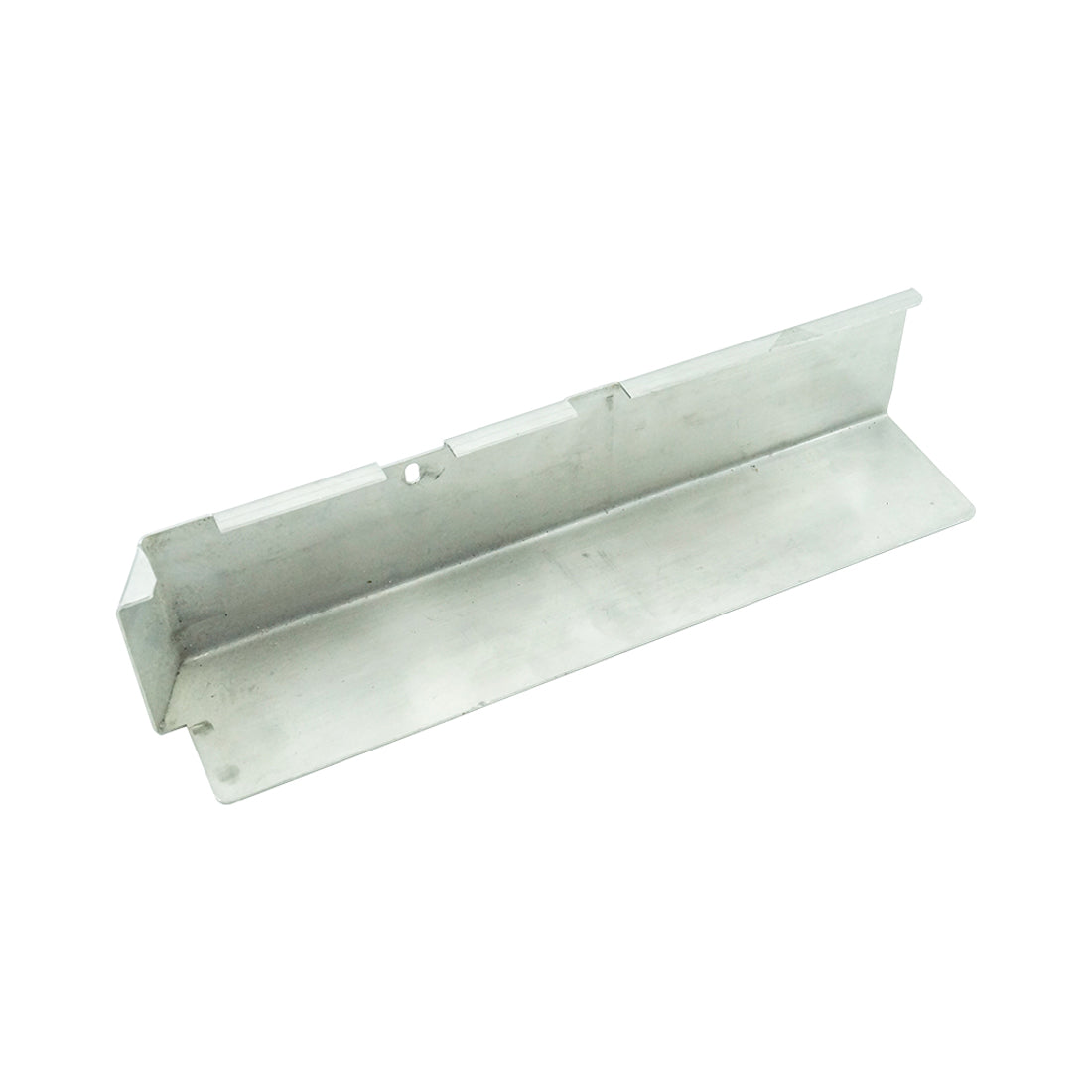 Protection Brackets