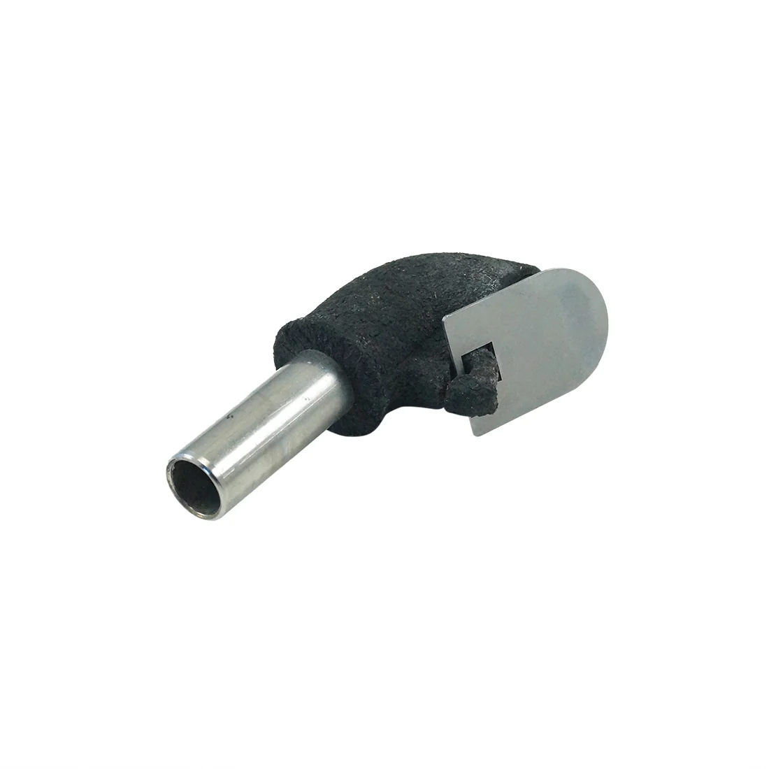 Drain valve for vacuum A2, used