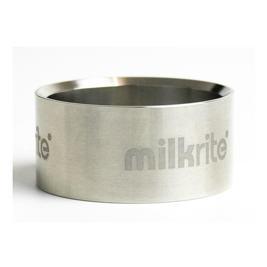 IP20-Air Steel Weight (Single) 103016-01