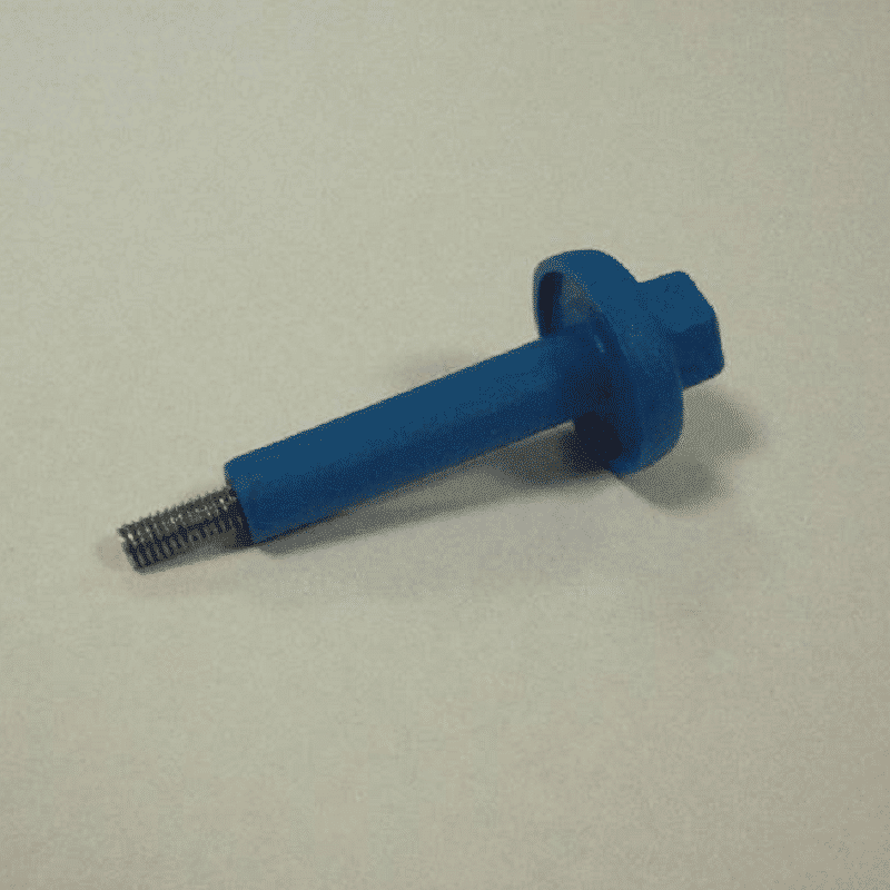 Dairymaster aquajetz jetter cup retainers – 20mm (pack of 4)