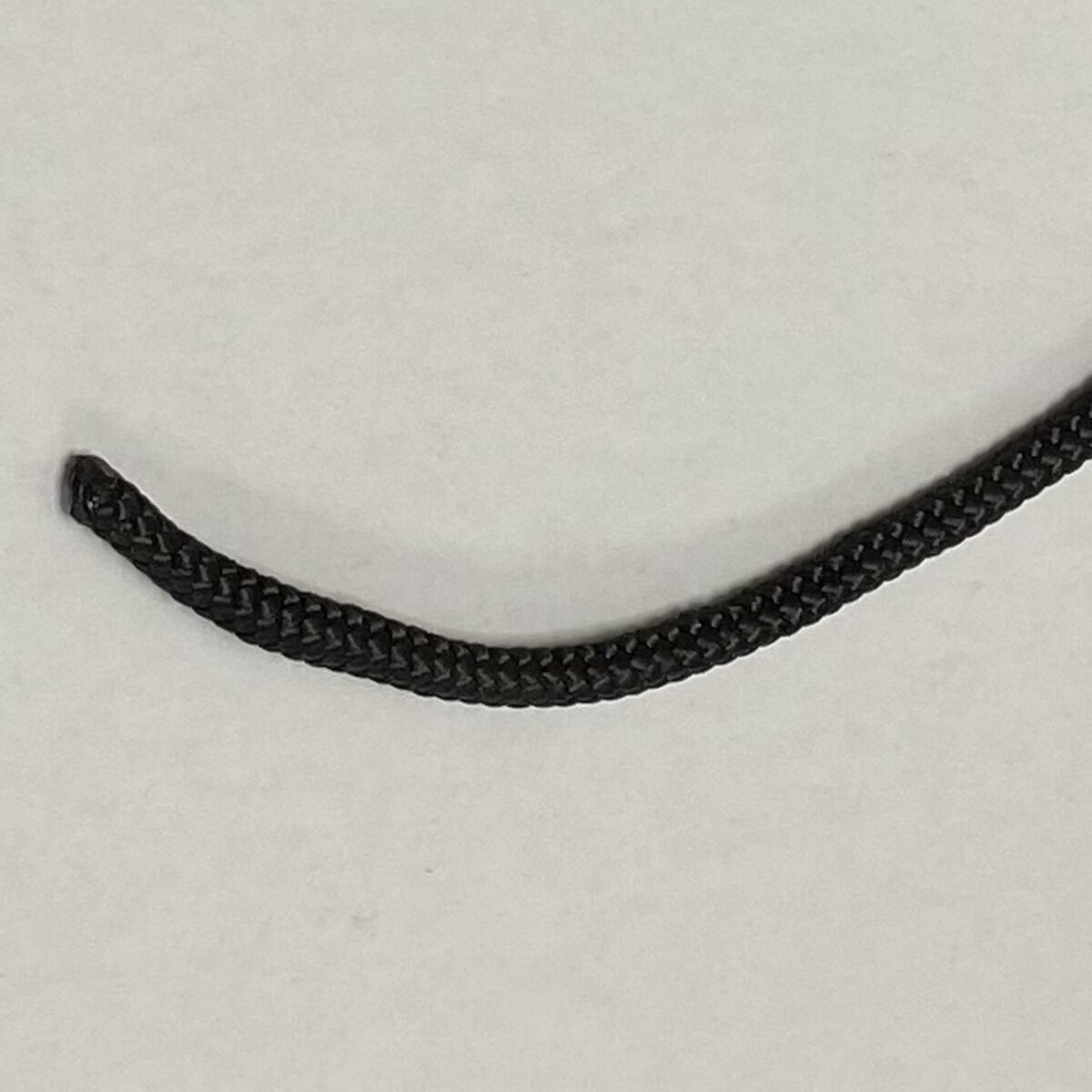 RAM Cord 4mm x 300mtr 8806-0327-275