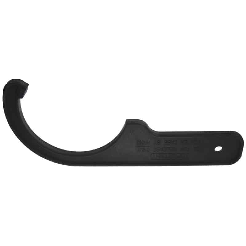 Ambic flowfilter – quick release tool KAF009