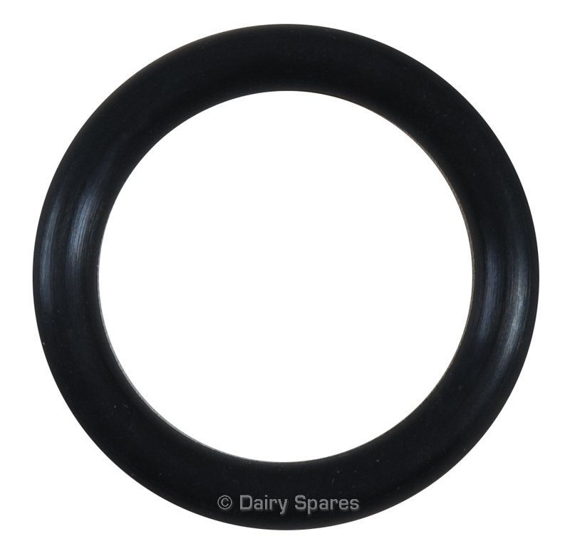 Rubber Cord Ring 28mm – RP10 RP10
