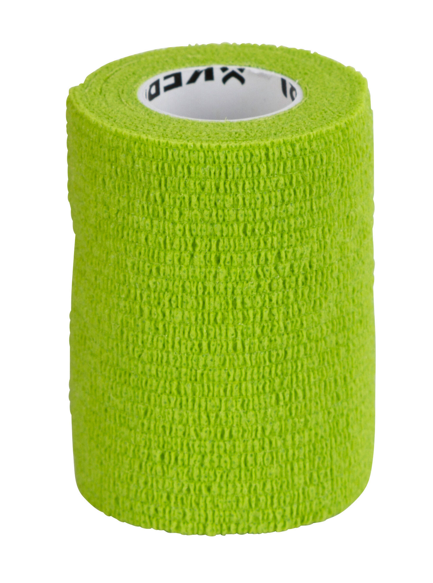 Klauenbandage EquiLastic, selbsthaftend, 7,5cm